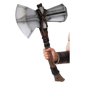 Rubies Thor Stormbreaker Axe