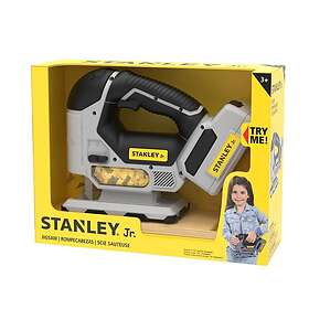 Stanley JR Batteridrevet Stiksav RP045-SY
