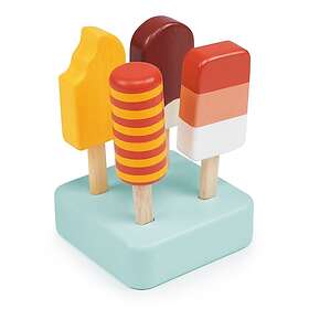 Mentari Sunny Ice Lolly Stand MT7411