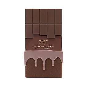 Arabiyat Sugar Chocolate Ganache edp 100ml