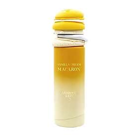 Arabiyat Sugar Vanilla Cream Macaron edp 100ml