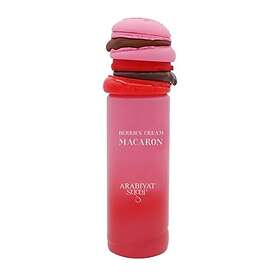 Arabiyat Sugar Berries Cream Macaron edp 100ml