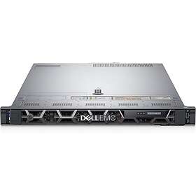 Dell PowerEdge