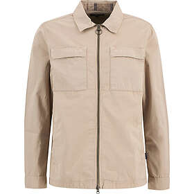 Barbour Glendale Overshirt (Herre)