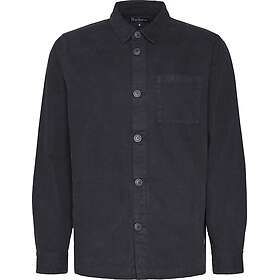 Barbour Washed Overshirt (Herre)