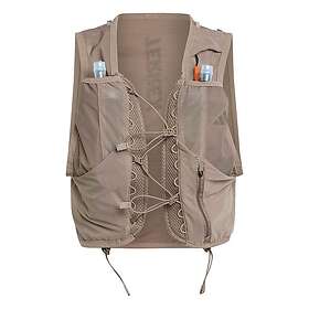 Adidas Terrex Xperior Trail Running Vest (Unisex)