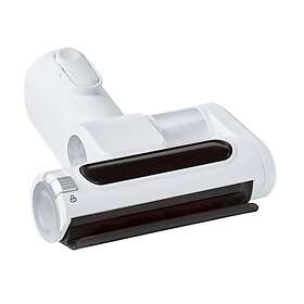 Nilfisk Nf-128389453 Active Brush S