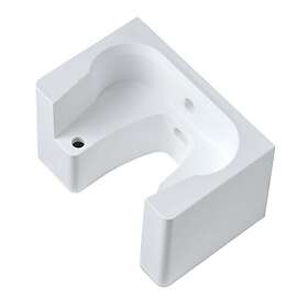 Nilfisk Nf-128389456 Vægbeslag S