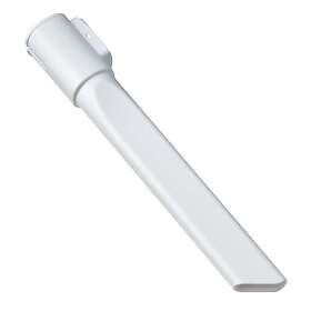 Nilfisk Nf-128389445 Sprækkemundstykke