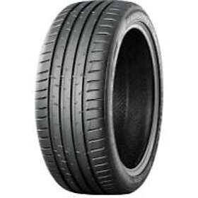 Nankang Sportnex AS-3 185/60 R16 90H XL MFS