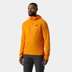 Helly Hansen Odin Breeze Polaire à Capuche (Hommes)