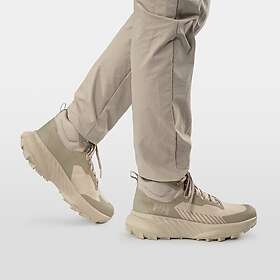 Helly Hansen Awe Hiker Mid Ht (Dame)