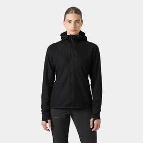 Helly Hansen Odin Breeze Fleece (Women's)