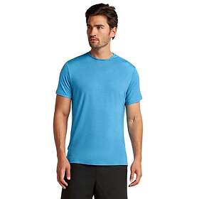 Icebreaker Sphere III Kortærmet T-shirt (Herre)