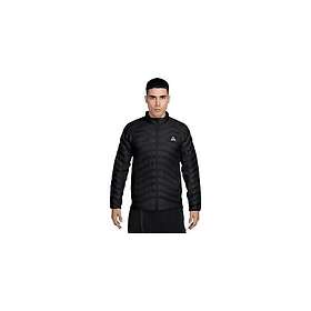 Nike ACG Lava Loft Veste (Homme)