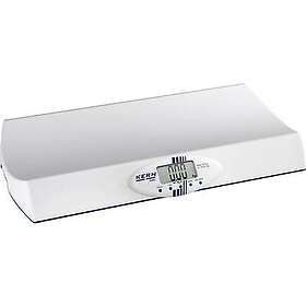 Kern MBD 20K-2 Scale