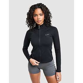 Nike Long-Sleeve (Femme)