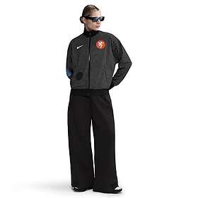 Nike Academy Pro Veste (Femme)