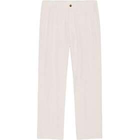 NN.07 Aden 1454 Chinos (Herre)