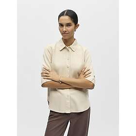 Object Objframe RE Denim (Dame)