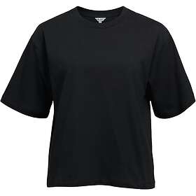 Object Objgima Kortærmet T-shirt (Dame)