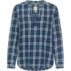 Camel Active Langermet Bluse (Dame)