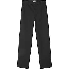 Mads Nørgaard Metropolis Morten Bukser (Herre)