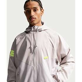Nike Windrunner Jakke (Herre)