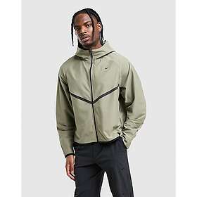 Nike Tech Shori-Knit Takki (Miesten)