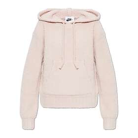 Nike Phoenix Cosy Hættetrøje (Dame)