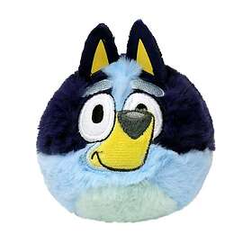 TY Bluey Ball