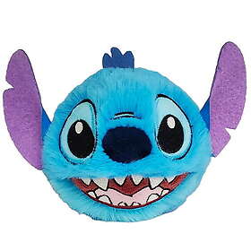 TY Beanie Babies Stitch (1 stk)