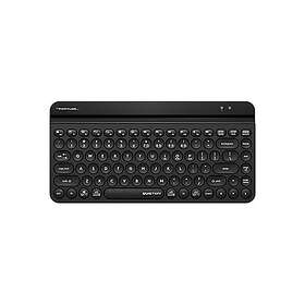 A4Tech FSTYLER FBK30