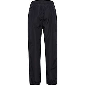 Hummel Hmlnessie Regnbukser (Juniors')