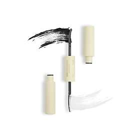 Face Facts Duo Lash Length Mascara