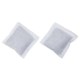 Beeztees Liner för Moeza kattlåda 12pcs