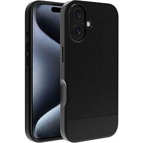 Adeqwat Case for iPhone 16