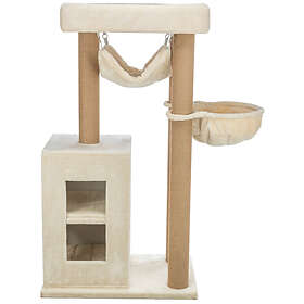 Trixie Amadeus Klösträd XXL