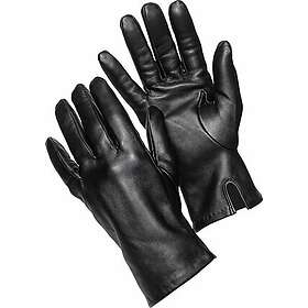 Granngården Lammskinn Vantar (Dam)