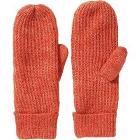 G1880 Vantar (Kvinnor)