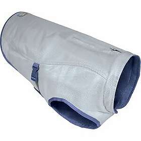 Kurgo Core Gilet Rafraîchissant