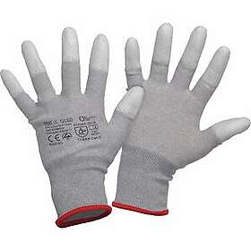 Nelson Garden 7253-7 Trädgårdshandskar