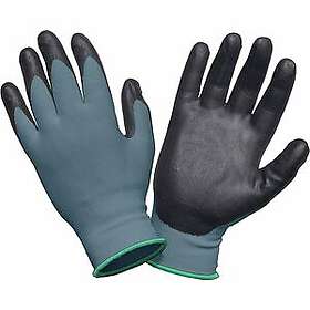 Nelson Garden Reco Trädgårdshandskar