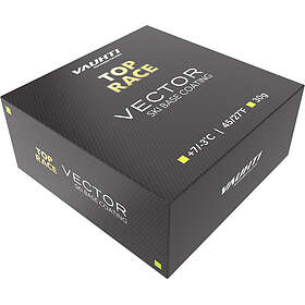 Vauhti Top Race VECTOR Glidvalla 30g