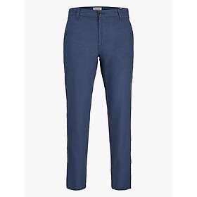 Jack & Jones Ace Summer Chinos (Herr)