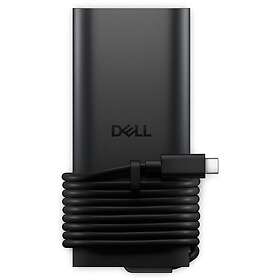 Dell -12K3X USB-C Strømadapter 130W