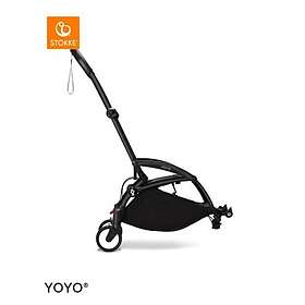 Stokke YOYO connect