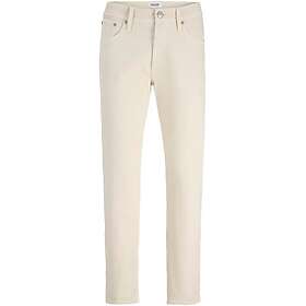 Jack & Jones Jjoriginal SQ 813 SN Str Jeans (Miesten)