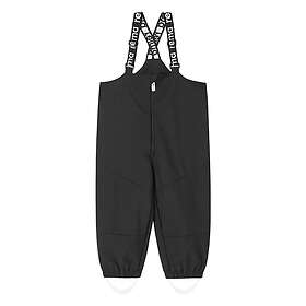 Reima Tosion Softshell Bukser (Jr)