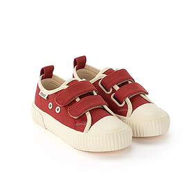 Kuling Madrid (Unisex)